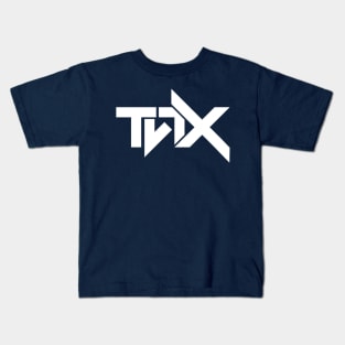 TheaaronXpress Kids T-Shirt